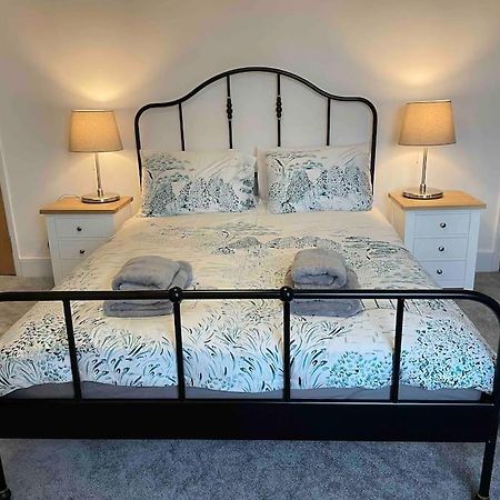 May Cottage In Stratford Upon Avon Екстер'єр фото