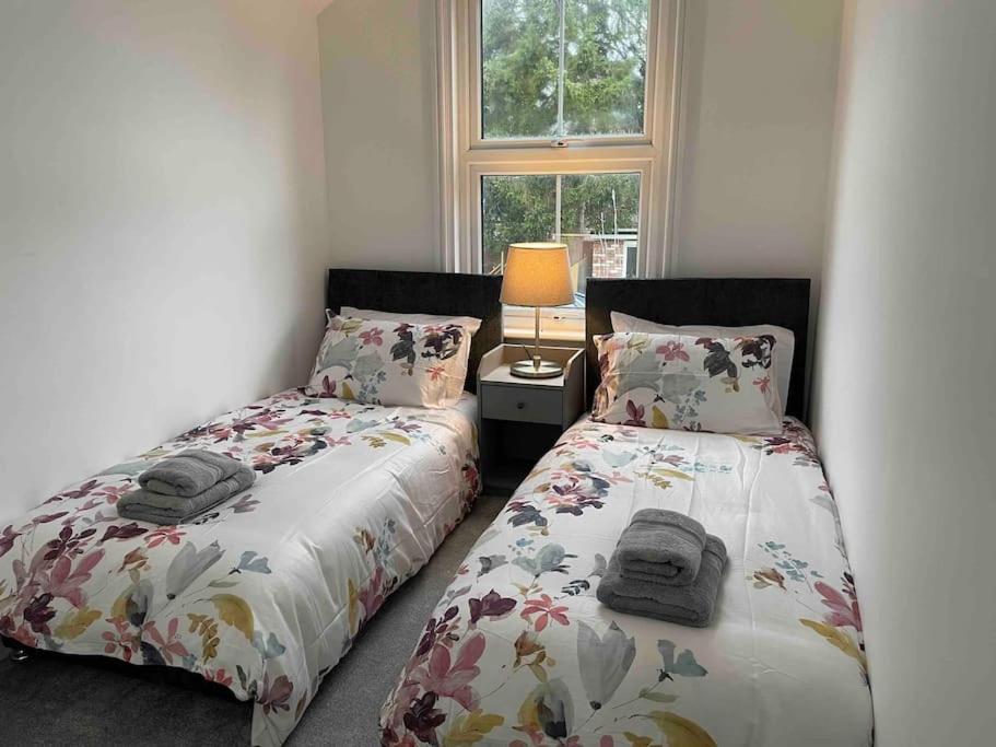 May Cottage In Stratford Upon Avon Екстер'єр фото