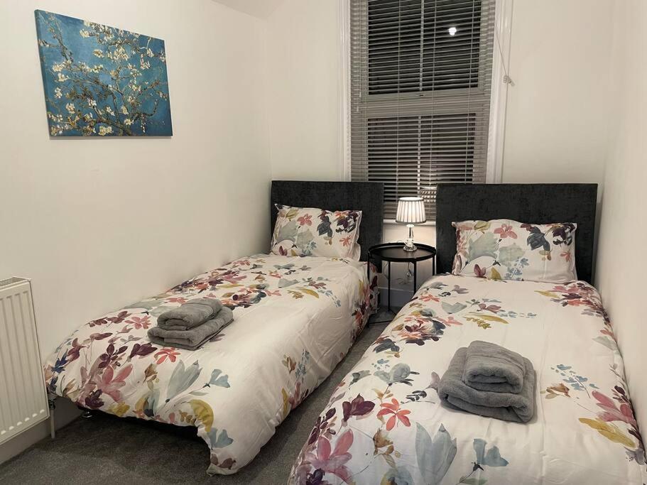May Cottage In Stratford Upon Avon Екстер'єр фото